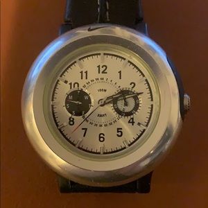 Nike Watches for women